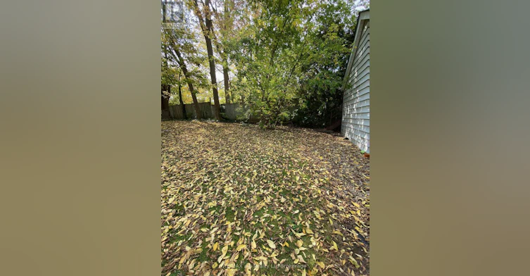 1-26 Stanley Street, London, ON, N6C 1B1 - 9