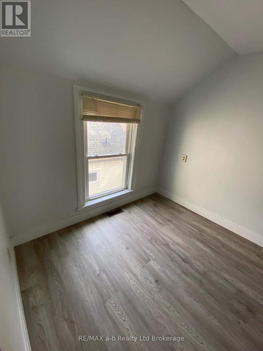 1-26 Stanley Street, London, ON, N6C 1B1 - 5