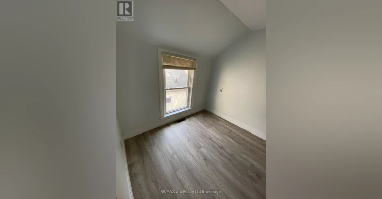1-26 Stanley Street, London, ON, N6C 1B1 - 5