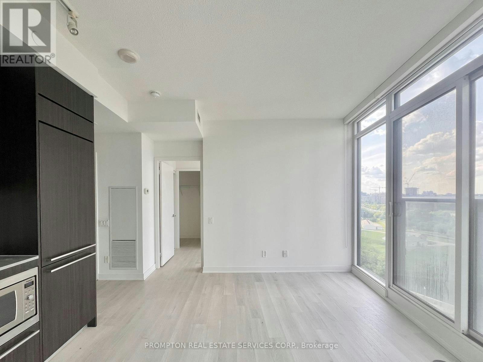 1105-80 Queens Wharf Road, Toronto, ON, M5V 0J3 - 13