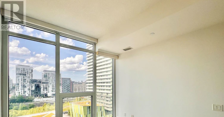1105-80 Queens Wharf Road, Toronto, ON, M5V 0J3 - 7