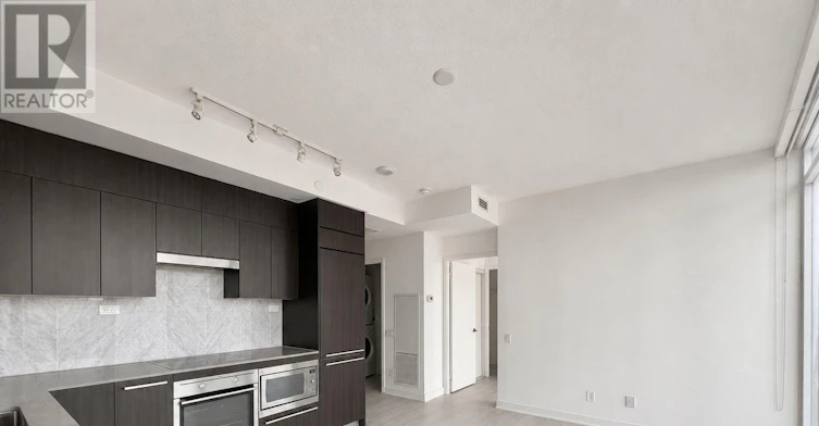 1105-80 Queens Wharf Road, Toronto, ON, M5V 0J3 - 3