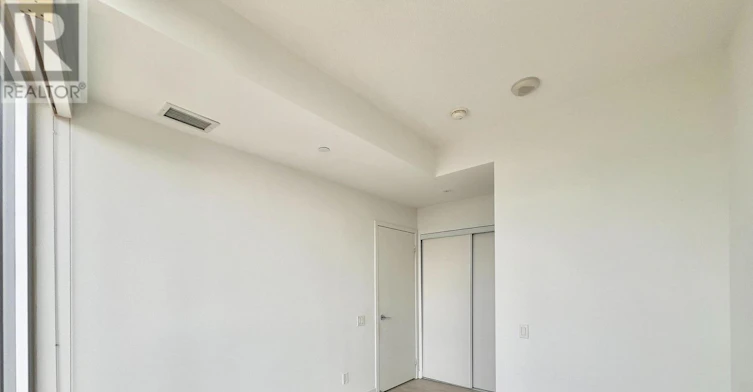 1105-80 Queens Wharf Road, Toronto, ON, M5V 0J3 - 8