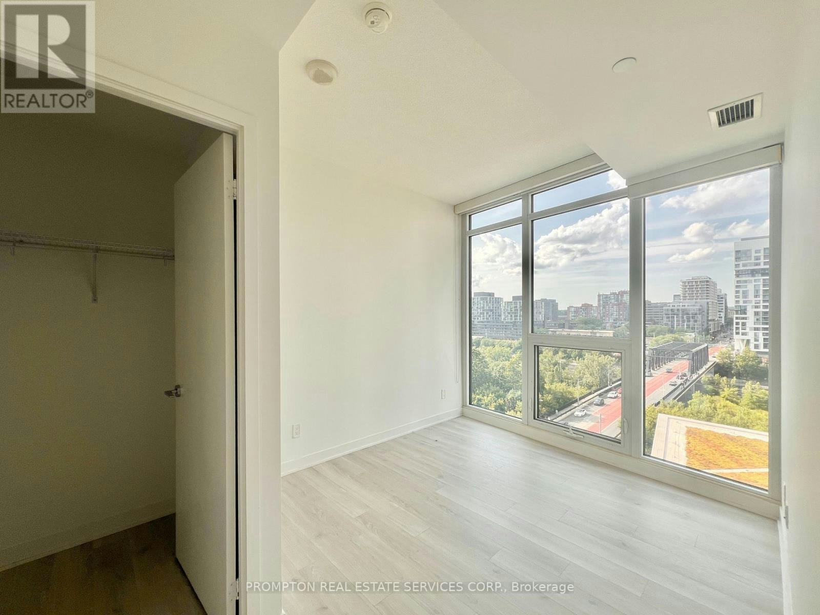 1105-80 Queens Wharf Road, Toronto, ON, M5V 0J3 - 6