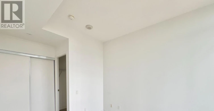 1105-80 Queens Wharf Road, Toronto, ON, M5V 0J3 - 9