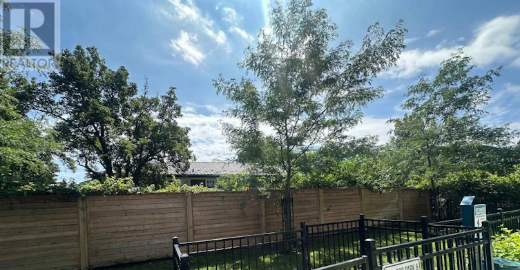 12-1265 Birchmount Road, Toronto, ON, M1P 0E9 - 17