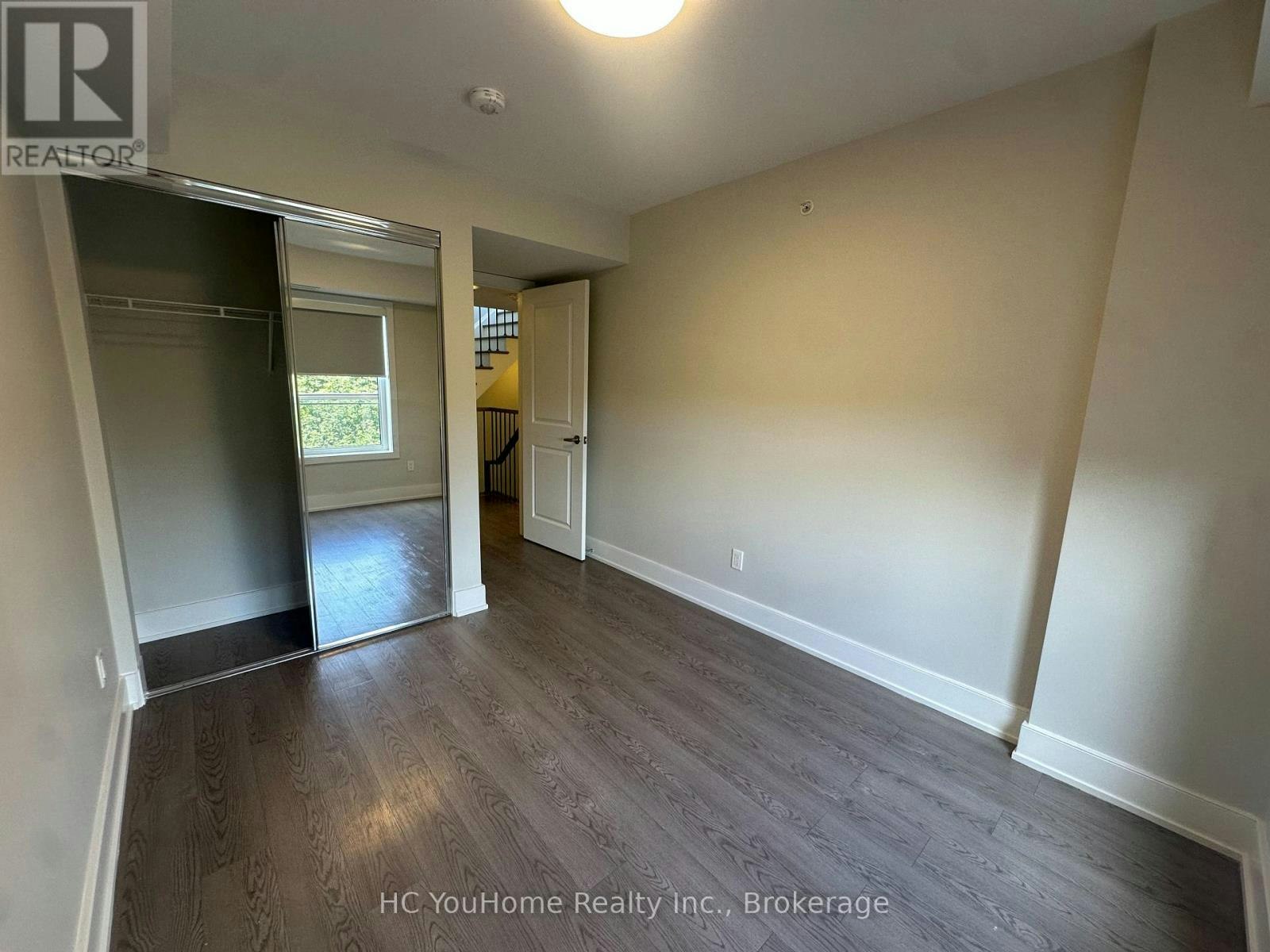 12-1265 Birchmount Road, Toronto, ON, M1P 0E9 - 10