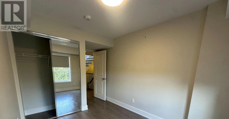 12-1265 Birchmount Road, Toronto, ON, M1P 0E9 - 10