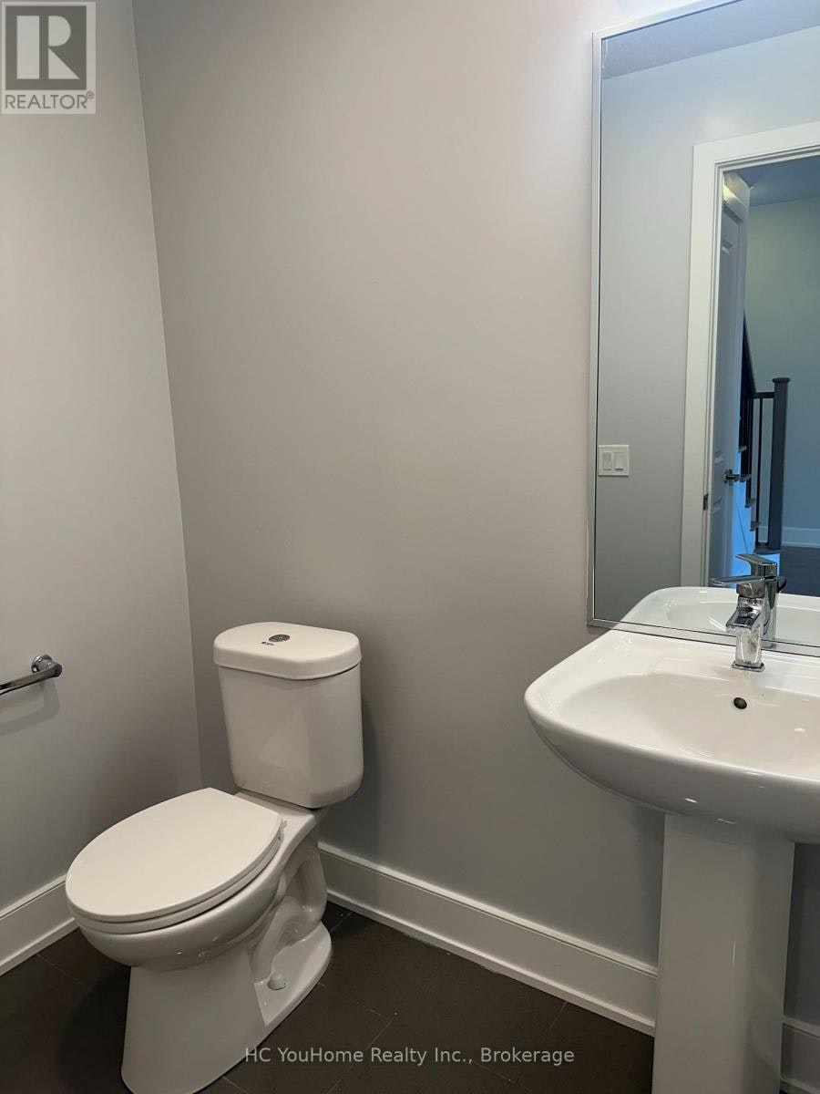 12-1265 Birchmount Road, Toronto, ON, M1P 0E9 - 5