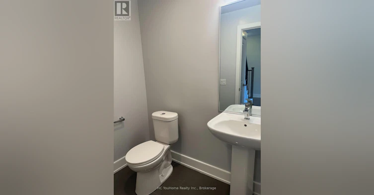 12-1265 Birchmount Road, Toronto, ON, M1P 0E9 - 5