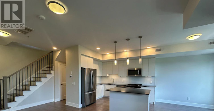 12-1265 Birchmount Road, Toronto, ON, M1P 0E9