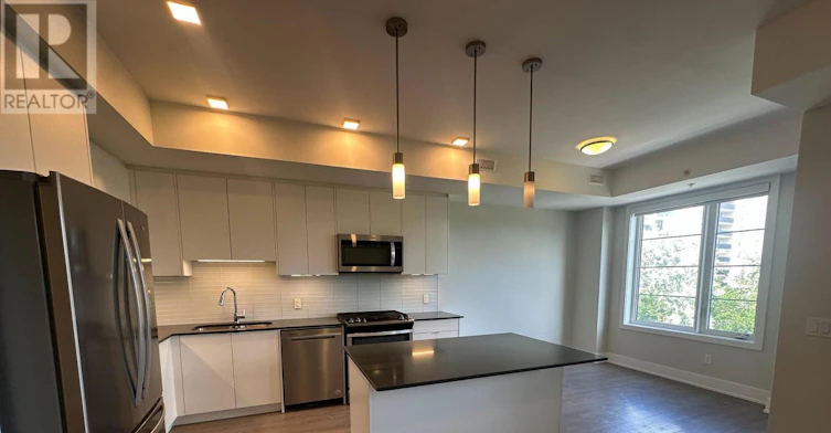 12-1265 Birchmount Road, Toronto, ON, M1P 0E9 - 3