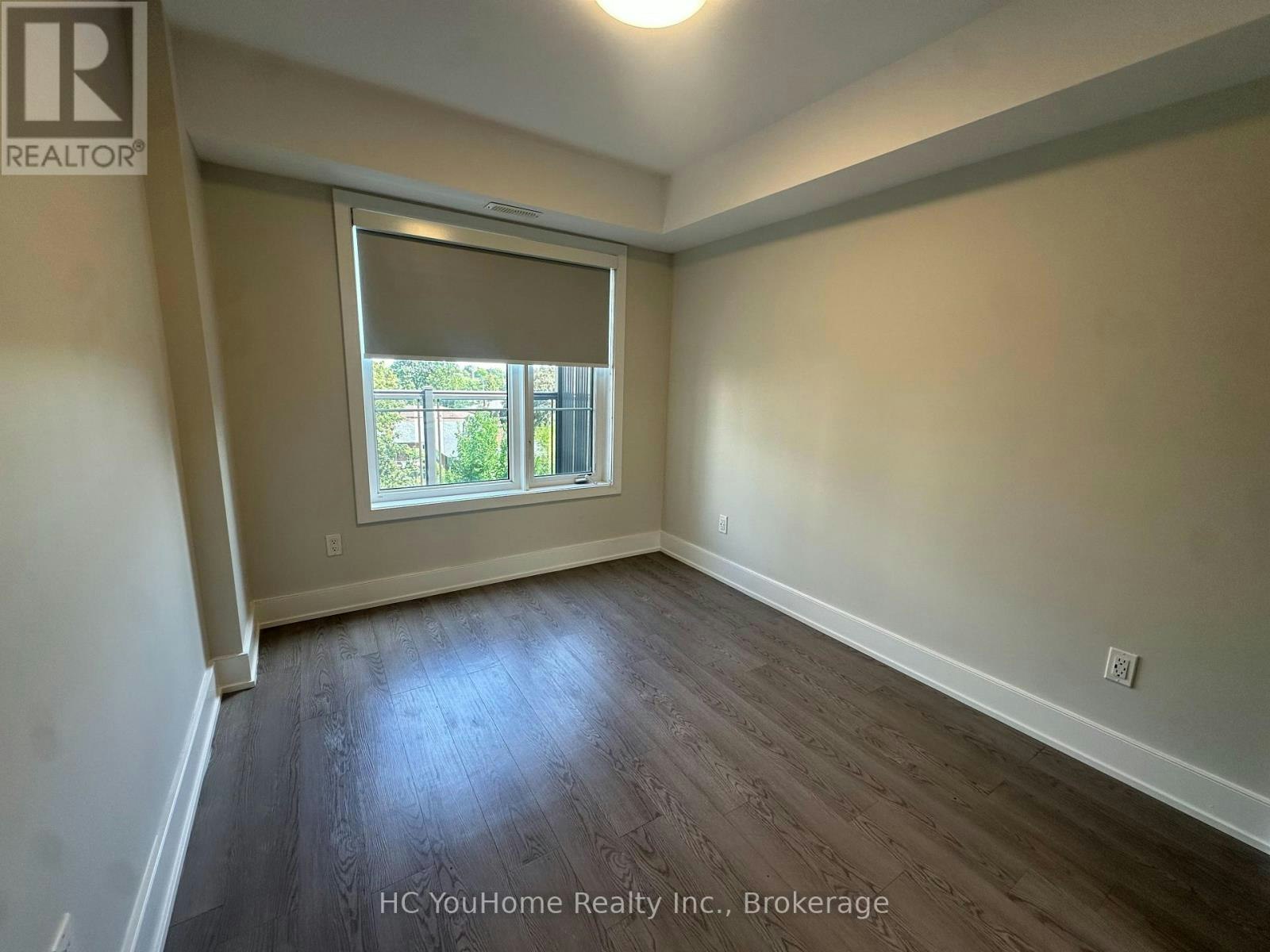 12-1265 Birchmount Road, Toronto, ON, M1P 0E9 - 9