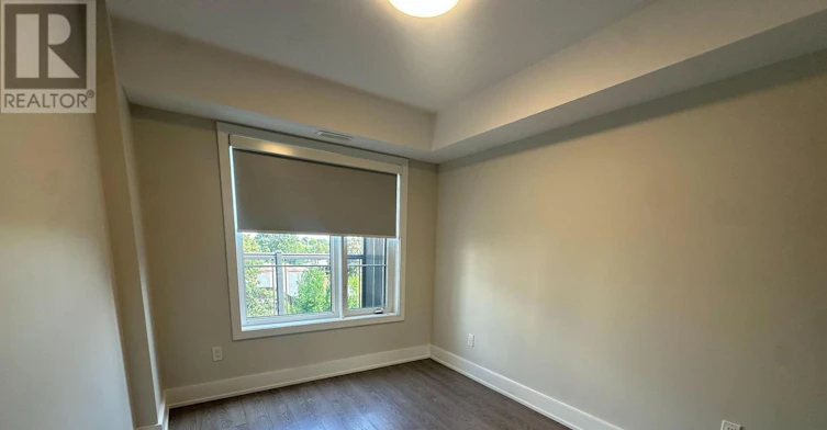 12-1265 Birchmount Road, Toronto, ON, M1P 0E9 - 9