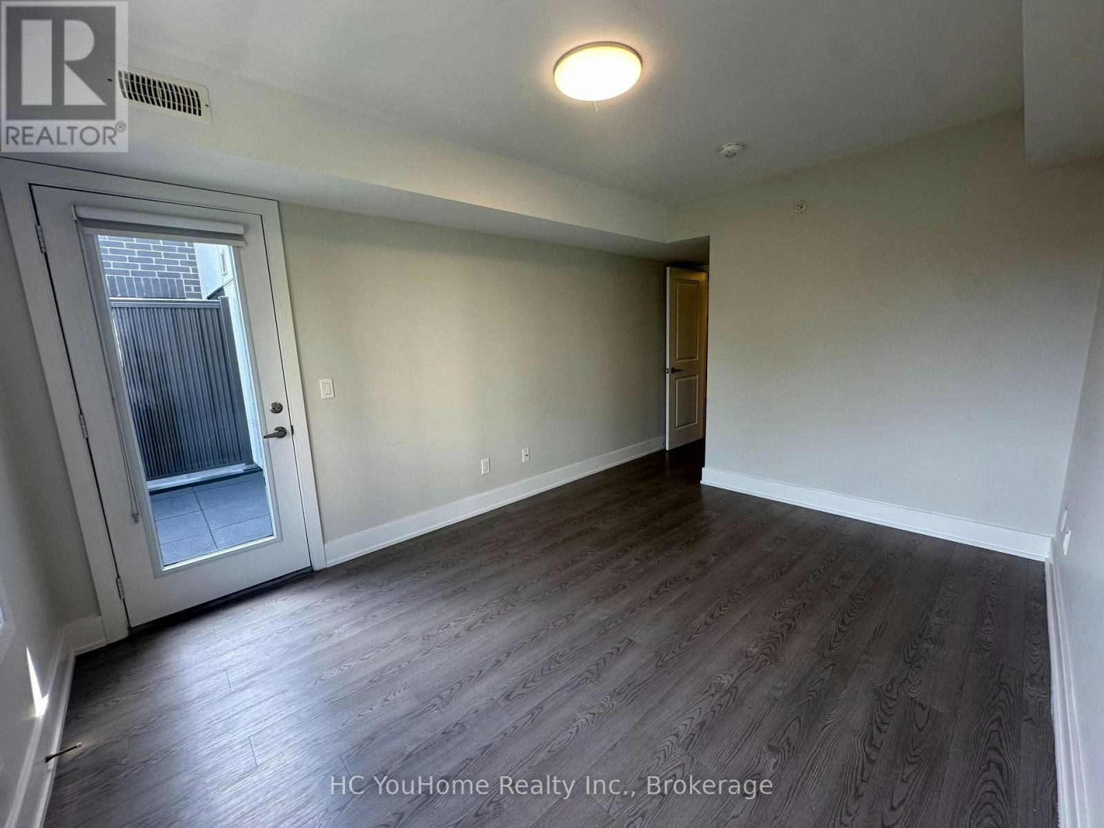 12-1265 Birchmount Road, Toronto, ON, M1P 0E9 - 8