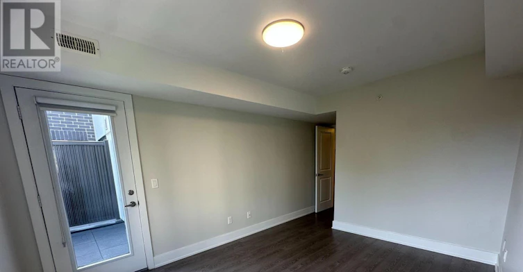 12-1265 Birchmount Road, Toronto, ON, M1P 0E9 - 8