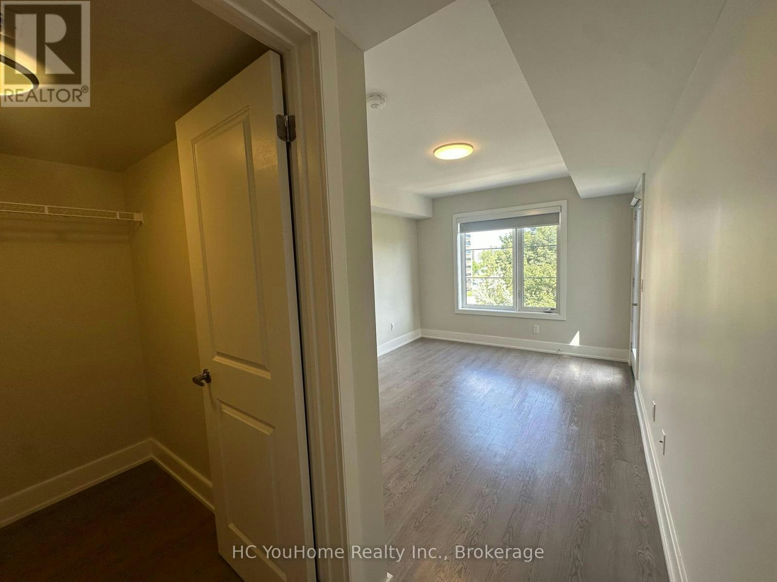 12-1265 Birchmount Road, Toronto, ON, M1P 0E9 - 6
