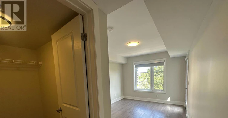 12-1265 Birchmount Road, Toronto, ON, M1P 0E9 - 6