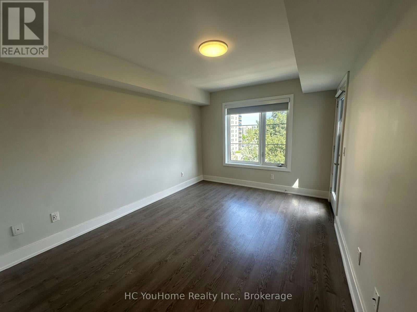 12-1265 Birchmount Road, Toronto, ON, M1P 0E9 - 7
