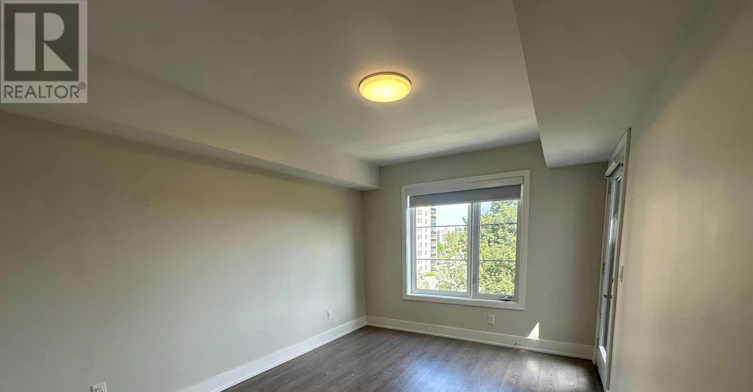 12-1265 Birchmount Road, Toronto, ON, M1P 0E9 - 7
