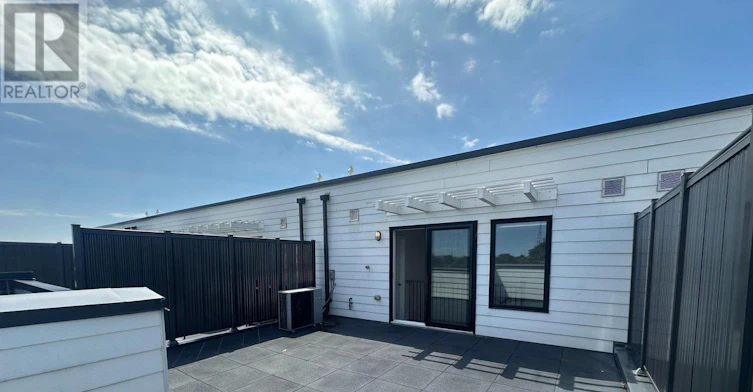 12-1265 Birchmount Road, Toronto, ON, M1P 0E9 - 14