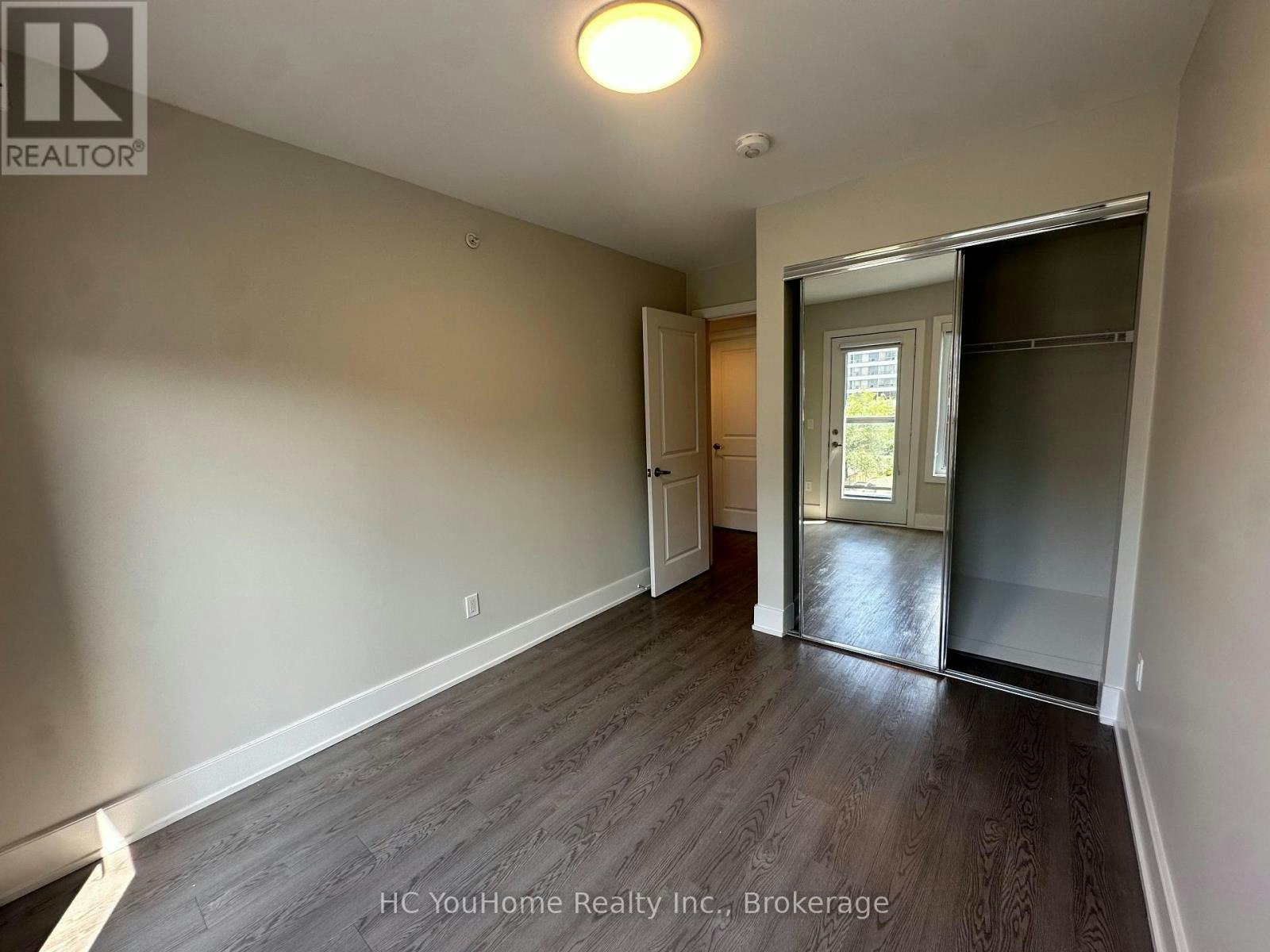 02-1265 Birchmount Road, Toronto, ON, M1P 0E9 - 5
