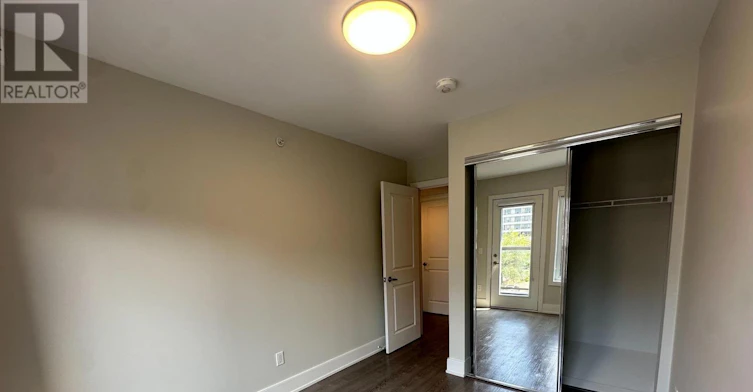 02-1265 Birchmount Road, Toronto, ON, M1P 0E9 - 5