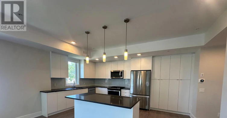 02-1265 Birchmount Road, Toronto, ON, M1P 0E9 - 3