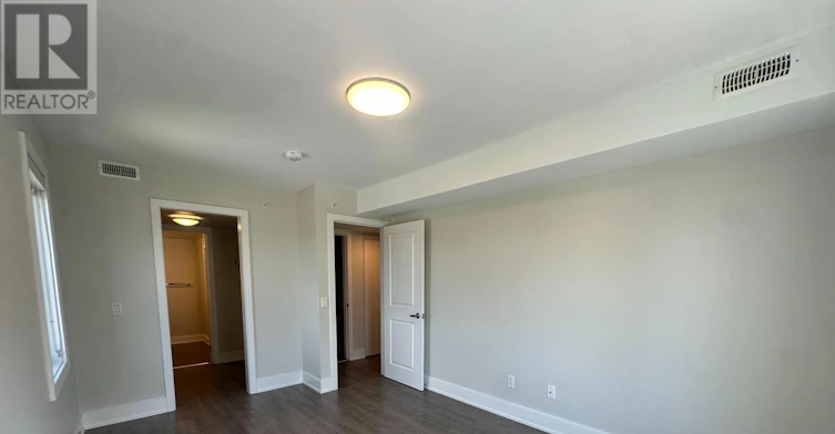 02-1265 Birchmount Road, Toronto, ON, M1P 0E9 - 11