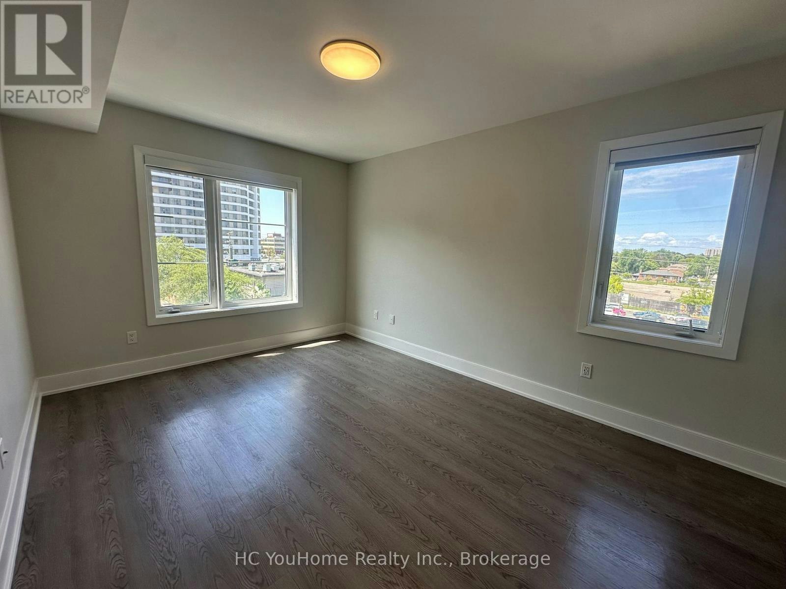 02-1265 Birchmount Road, Toronto, ON, M1P 0E9 - 9