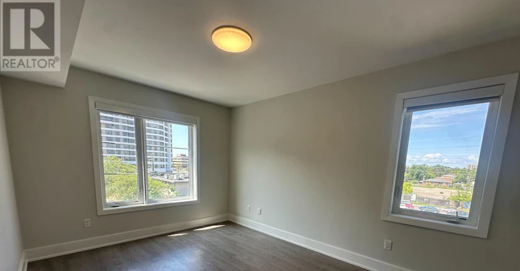 02-1265 Birchmount Road, Toronto, ON, M1P 0E9 - 9