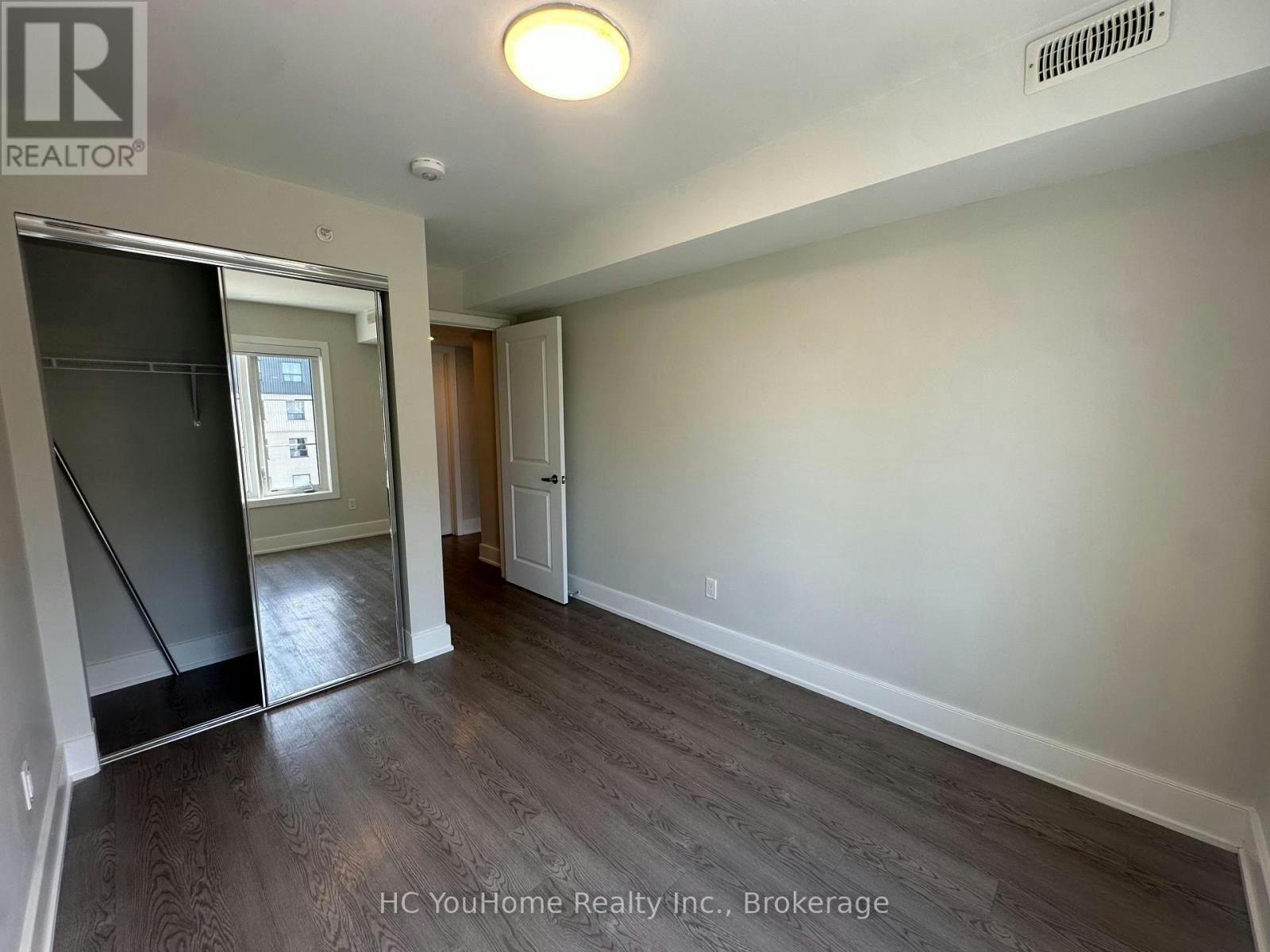 02-1265 Birchmount Road, Toronto, ON, M1P 0E9 - 7
