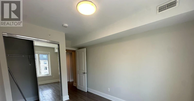 02-1265 Birchmount Road, Toronto, ON, M1P 0E9 - 7