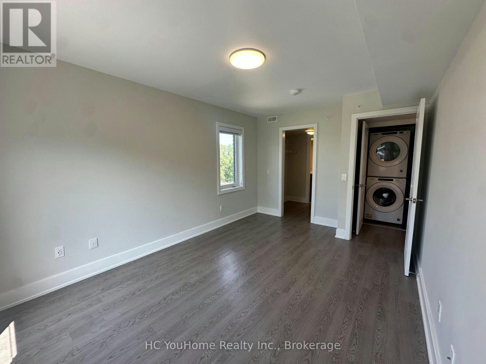 02-1265 Birchmount Road, Toronto, ON, M1P 0E9 - 12