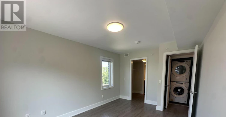 02-1265 Birchmount Road, Toronto, ON, M1P 0E9 - 12