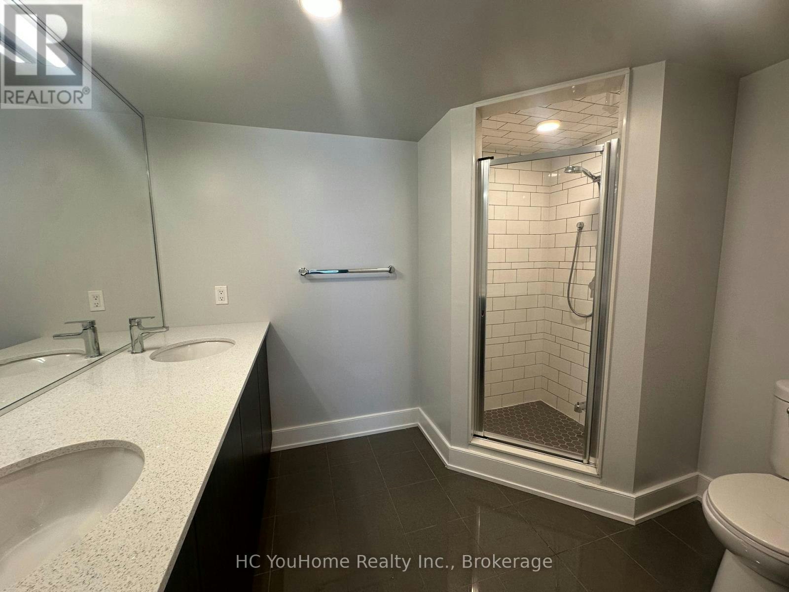 02-1265 Birchmount Road, Toronto, ON, M1P 0E9 - 10