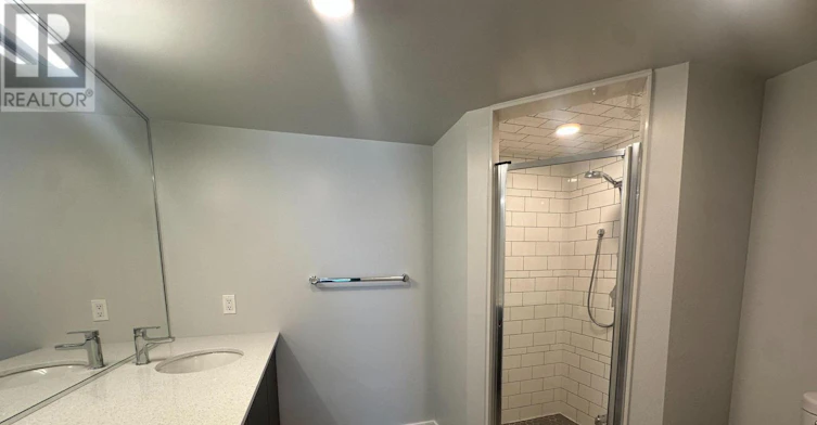 02-1265 Birchmount Road, Toronto, ON, M1P 0E9 - 10