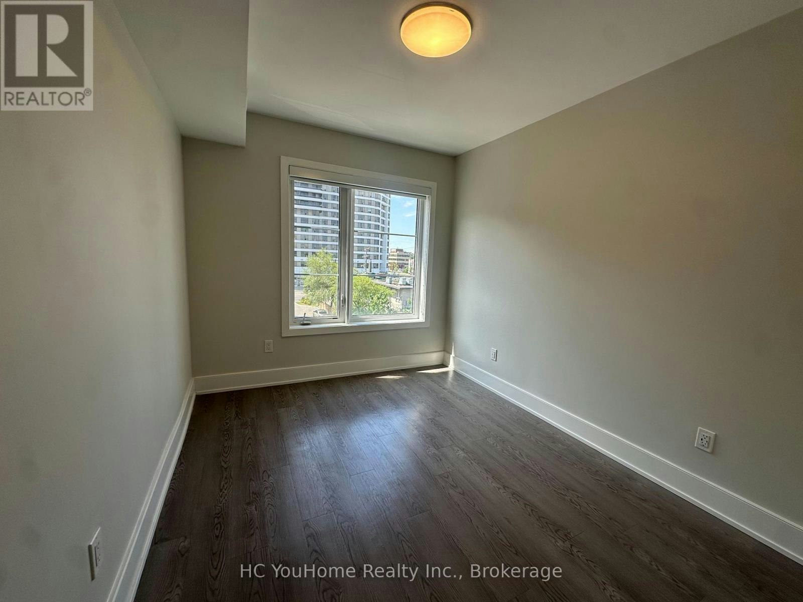 02-1265 Birchmount Road, Toronto, ON, M1P 0E9 - 6