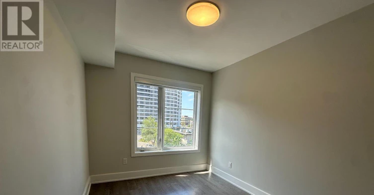 02-1265 Birchmount Road, Toronto, ON, M1P 0E9 - 6