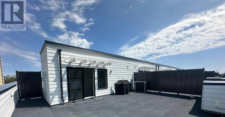 02-1265 Birchmount Road, Toronto, ON, M1P 0E9 - 15