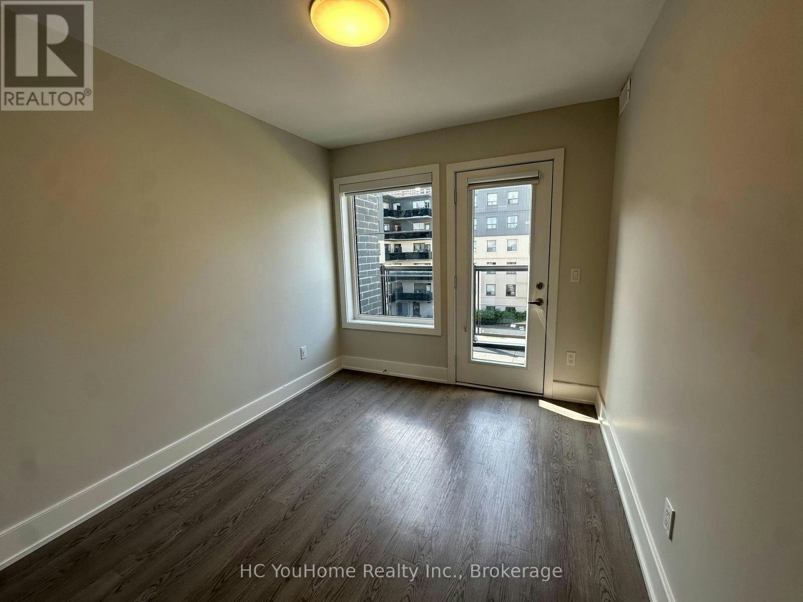 02-1265 Birchmount Road, Toronto, ON, M1P 0E9 - 4