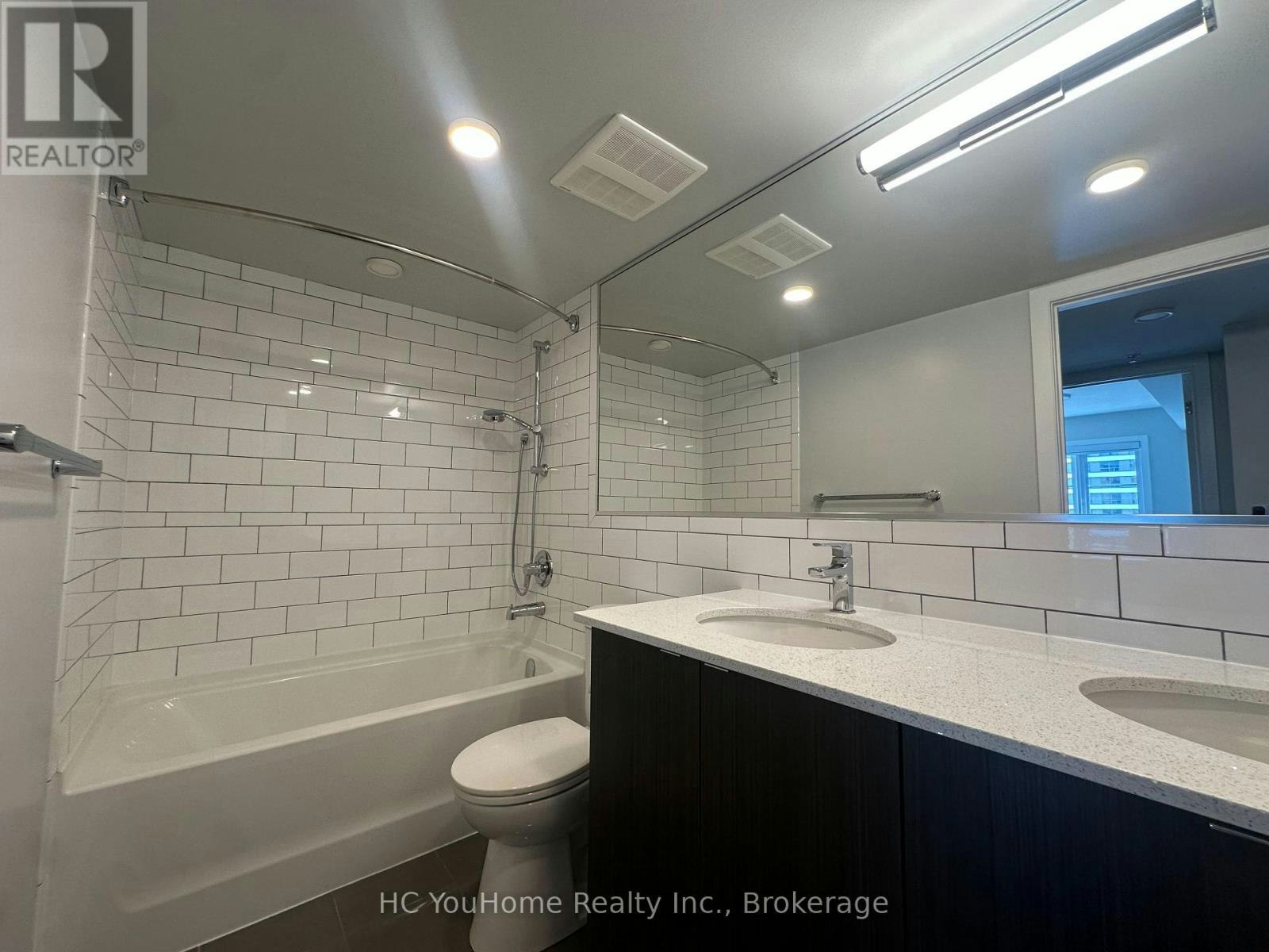 02-1265 Birchmount Road, Toronto, ON, M1P 0E9 - 14