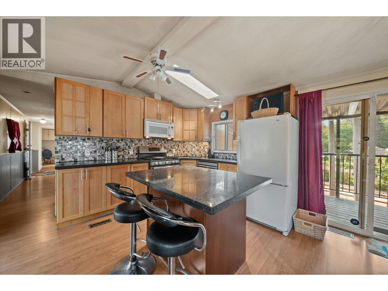 34-12868 229th Street, Maple Ridge, BC, V2X 6R1