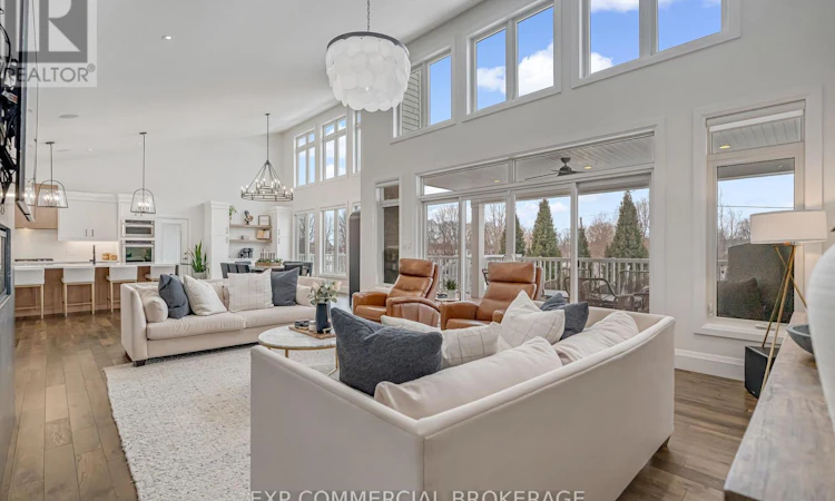 132 Parkview Drive