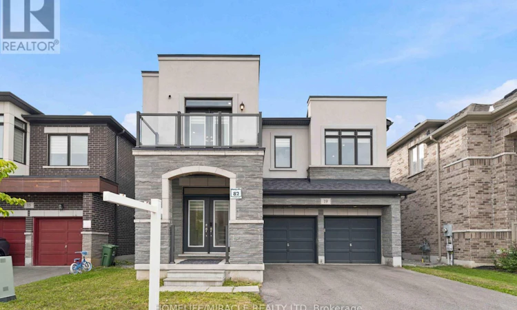 19 Kenesky Drive
