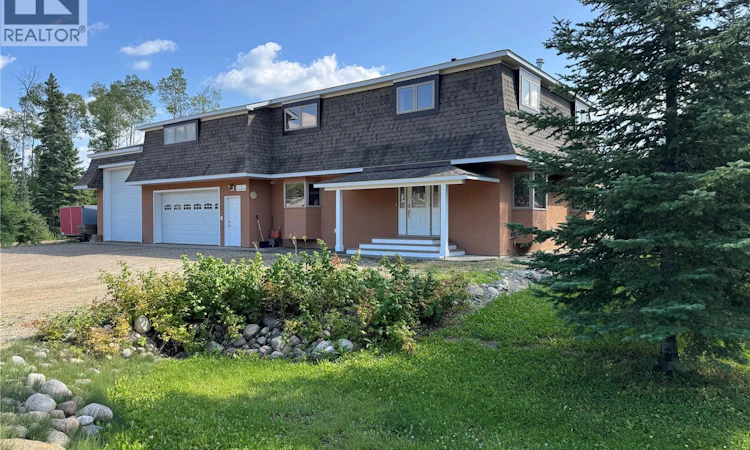 21 Fairway Drive