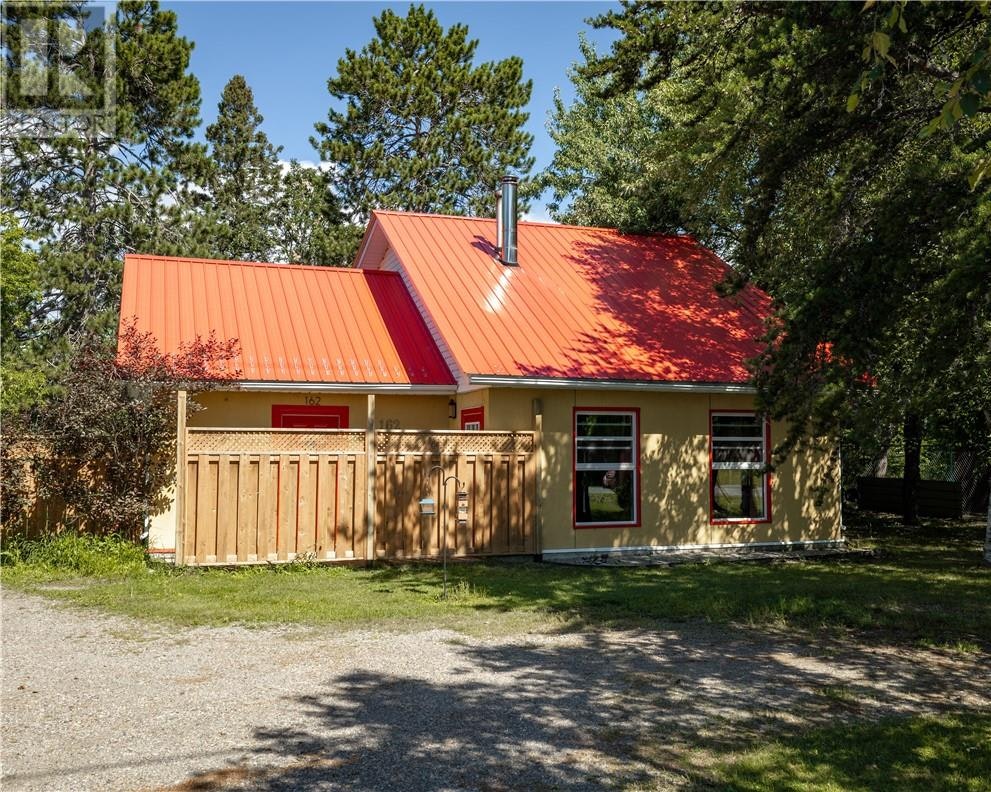 162 Riverside Drive West, Greater Sudbury, ON, P0M 1R0