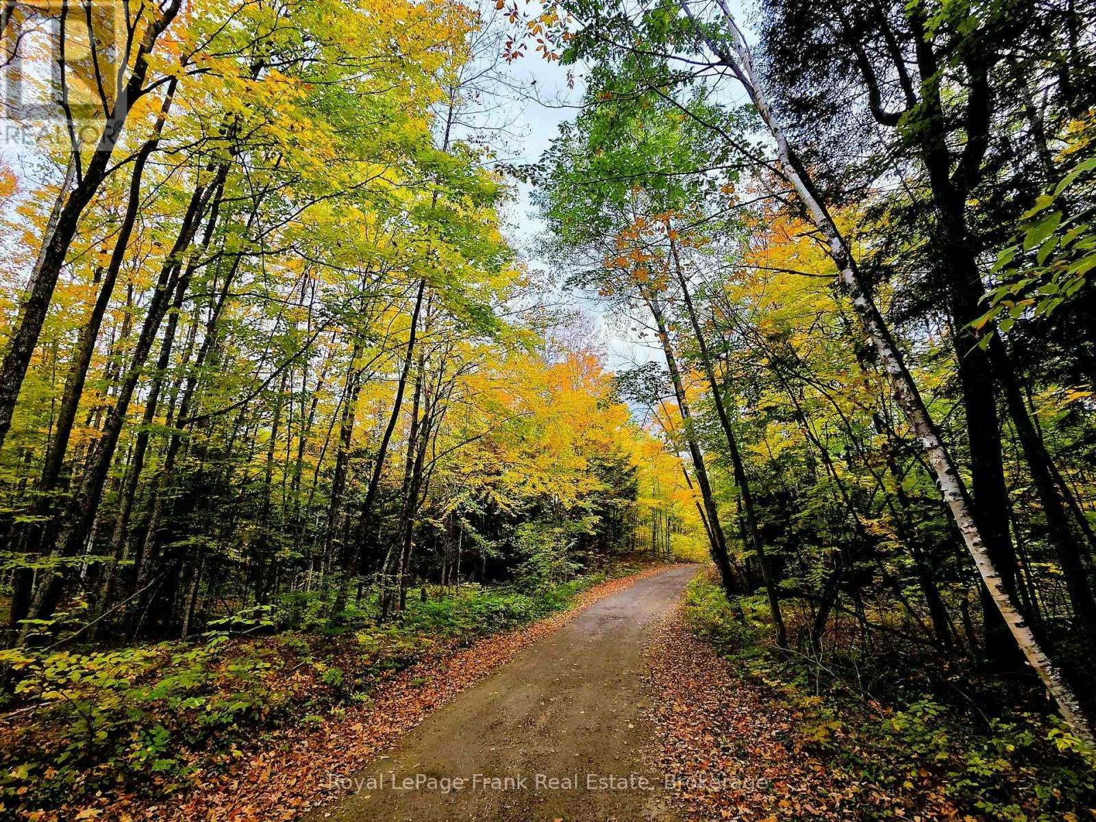 0 Rusaw Road NORTH, North Kawartha, ON, K0L 1A0
