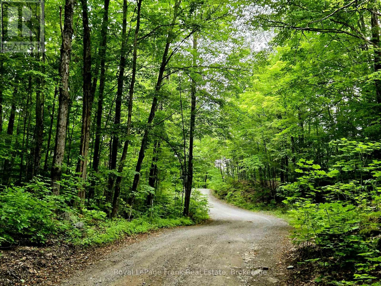 0 Rusaw Road NORTH, North Kawartha, ON, K0L 1A0