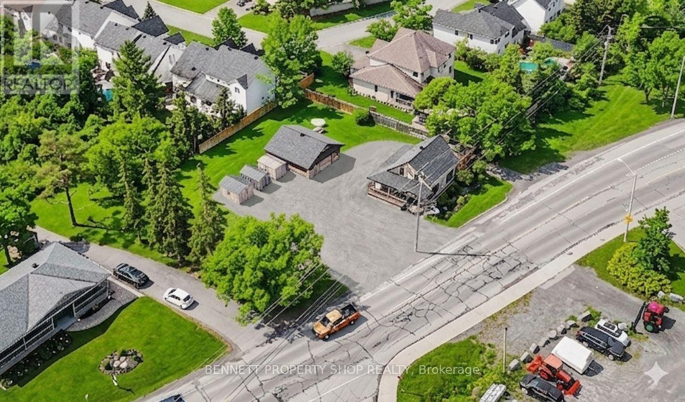 1194-1200 Carp Road, Ottawa, ON, K2S 1B9